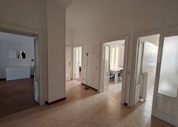 Foto 24 - Quadrilocale Via Spartaco
 
8, Milano - foto 24