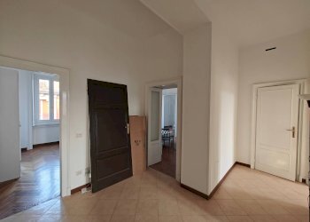 Foto 25 - Quadrilocale Via Spartaco
 
8, Milano - foto 25