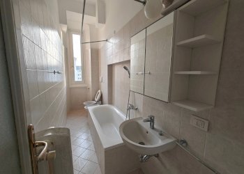 Foto 26 - Quadrilocale Via Spartaco
 
8, Milano - foto 26