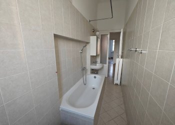 Foto 27 - Quadrilocale Via Spartaco
 
8, Milano - foto 27