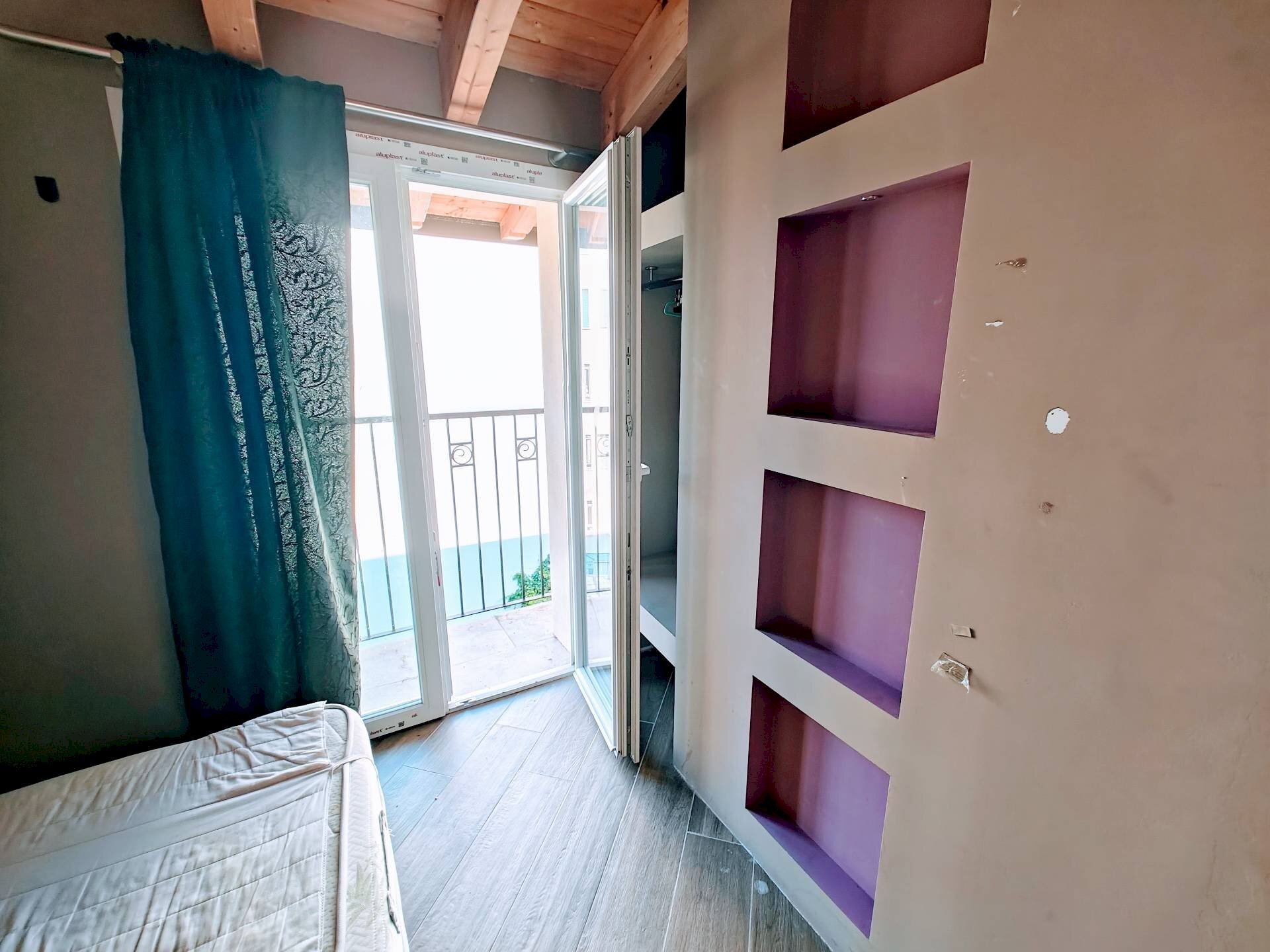 Foto 3 - Trilocale Via Luigi Ornato
 
44, Milano - foto 3