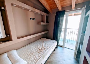 Foto 2 - Trilocale Via Luigi Ornato
 
44, Milano - foto 2