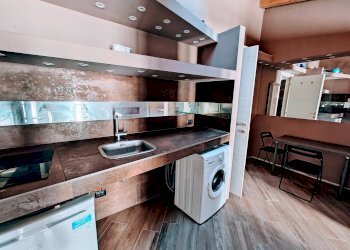 Foto 6 - Trilocale Via Luigi Ornato
 
44, Milano - foto 6