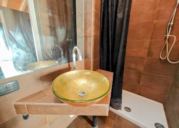 Foto 13 - Trilocale Via Luigi Ornato
 
44, Milano - foto 13