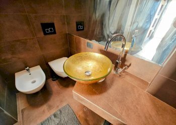 Foto 14 - Trilocale Via Luigi Ornato
 
44, Milano - foto 14