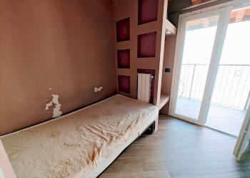 Foto 16 - Trilocale Via Luigi Ornato
 
44, Milano - foto 16