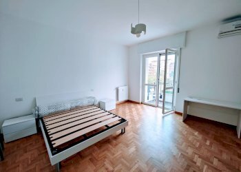 Foto 2 - Quadrilocale Via Andrea Maffei
 
6, Milano - foto 2