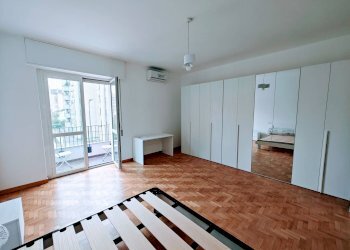 Foto 3 - Quadrilocale Via Andrea Maffei
 
6, Milano - foto 3