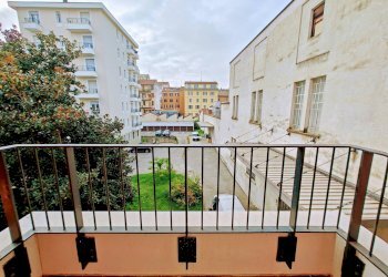 Foto 9 - Quadrilocale Via Andrea Maffei
 
6, Milano - foto 9