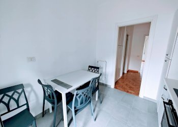 Foto 10 - Quadrilocale Via Andrea Maffei
 
6, Milano - foto 10