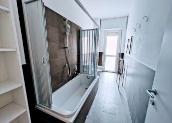 Foto 12 - Quadrilocale Via Andrea Maffei
 
6, Milano - foto 12