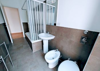 Foto 13 - Quadrilocale Via Andrea Maffei
 
6, Milano - foto 13