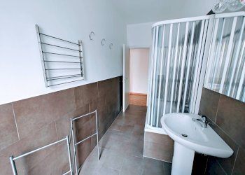 Foto 14 - Quadrilocale Via Andrea Maffei
 
6, Milano - foto 14