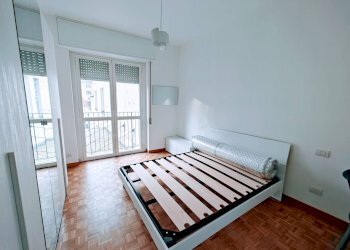 Foto 15 - Quadrilocale Via Andrea Maffei
 
6, Milano - foto 15