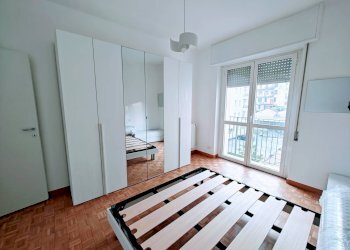 Foto 17 - Quadrilocale Via Andrea Maffei
 
6, Milano - foto 17