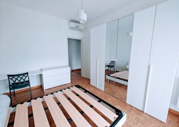 Foto 18 - Quadrilocale Via Andrea Maffei
 
6, Milano - foto 18