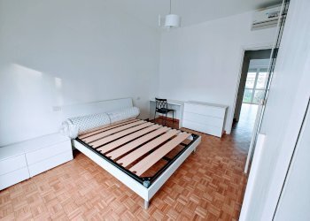 Foto 19 - Quadrilocale Via Andrea Maffei
 
6, Milano - foto 19