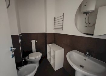 Foto 20 - Quadrilocale Via Andrea Maffei
 
6, Milano - foto 20