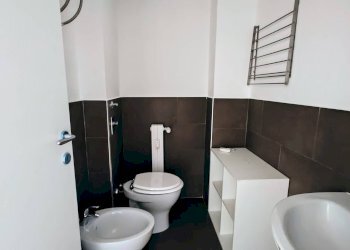 Foto 21 - Quadrilocale Via Andrea Maffei
 
6, Milano - foto 21