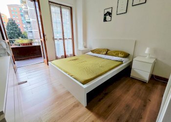 Foto 1 - Bilocale Via Durazzo
 
5, Milano - foto 1