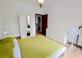 Foto 4 - Bilocale Via Durazzo
 
5, Milano - foto 4