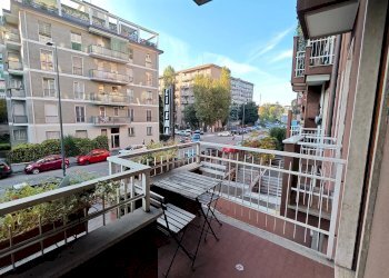 Foto 5 - Bilocale Via Durazzo
 
5, Milano - foto 5