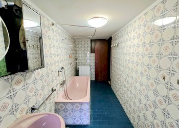 Foto 11 - Bilocale Via Durazzo
 
5, Milano - foto 11