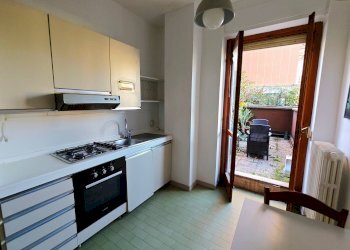 Foto 12 - Bilocale Via Durazzo
 
5, Milano - foto 12