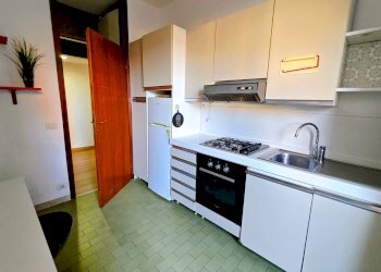 Foto 15 - Bilocale Via Durazzo
 
5, Milano - foto 15