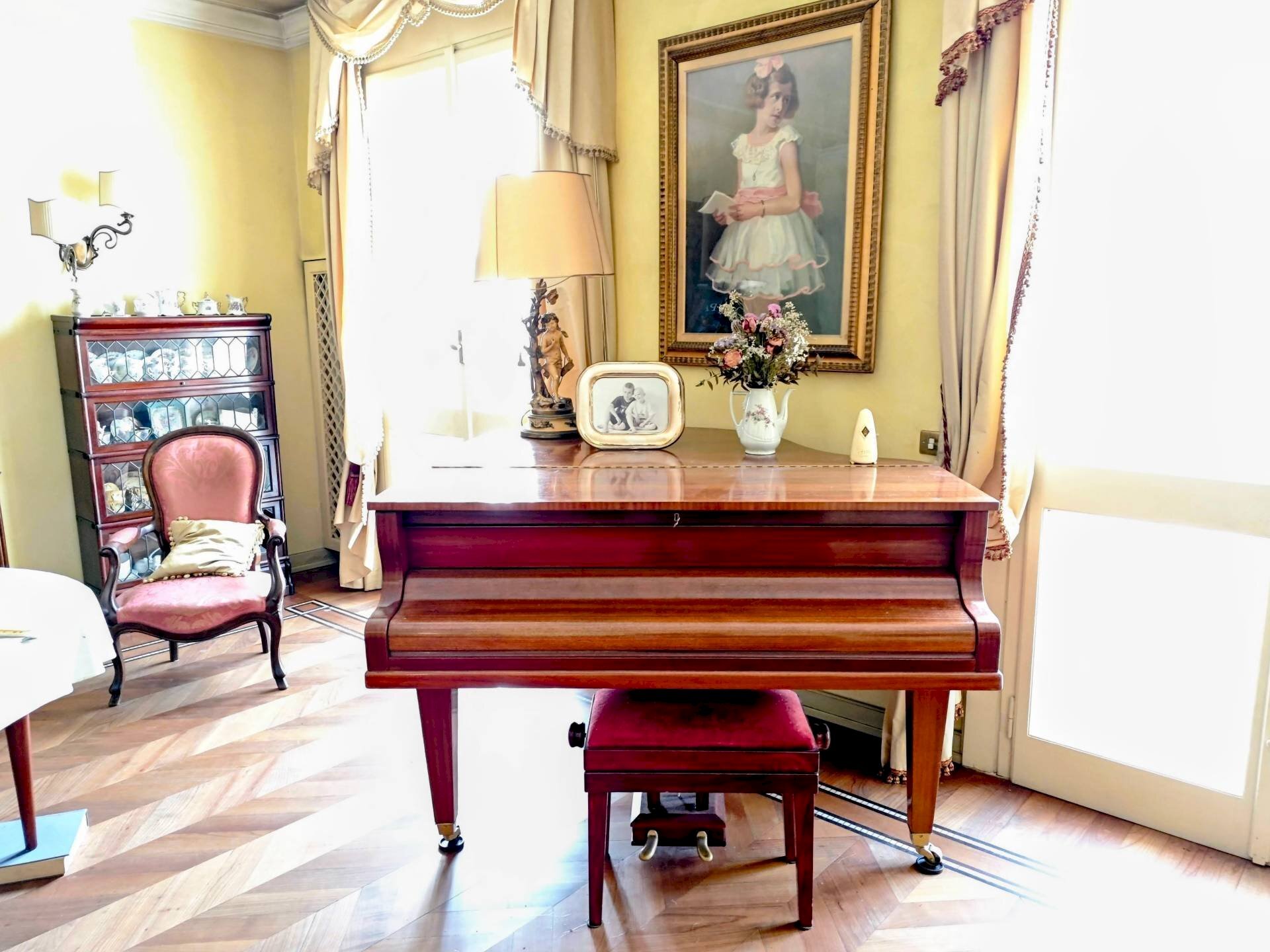 Foto 1 - Quadrilocale piazzale Brescia
 
16, Milano - foto 1