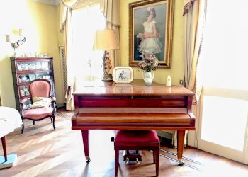 Foto 1 - Quadrilocale piazzale Brescia
 
16, Milano - foto 1