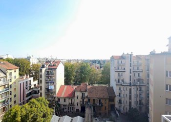 Foto 2 - Quadrilocale piazzale Brescia
 
16, Milano - foto 2