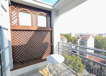 Foto 4 - Quadrilocale piazzale Brescia
 
16, Milano - foto 4