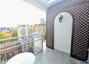 Foto 5 - Quadrilocale piazzale Brescia
 
16, Milano - foto 5