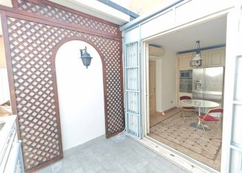 Foto 6 - Quadrilocale piazzale Brescia
 
16, Milano - foto 6