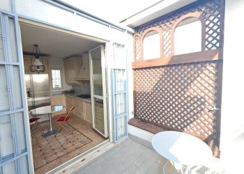 Foto 7 - Quadrilocale piazzale Brescia
 
16, Milano - foto 7