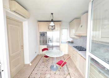 Foto 8 - Quadrilocale piazzale Brescia
 
16, Milano - foto 8