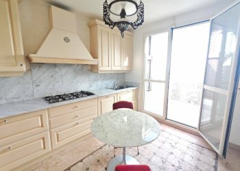 Foto 10 - Quadrilocale piazzale Brescia
 
16, Milano - foto 10