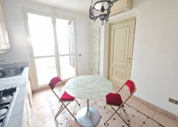 Foto 11 - Quadrilocale piazzale Brescia
 
16, Milano - foto 11