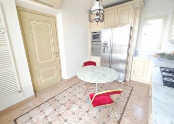 Foto 12 - Quadrilocale piazzale Brescia
 
16, Milano - foto 12