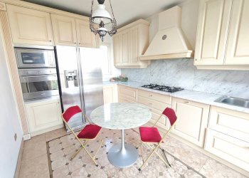 Foto 13 - Quadrilocale piazzale Brescia
 
16, Milano - foto 13