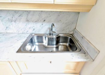 Foto 14 - Quadrilocale piazzale Brescia
 
16, Milano - foto 14