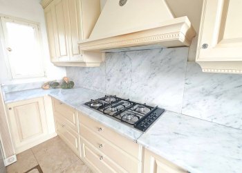 Foto 15 - Quadrilocale piazzale Brescia
 
16, Milano - foto 15