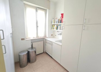 Foto 16 - Quadrilocale piazzale Brescia
 
16, Milano - foto 16