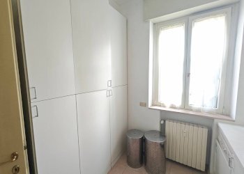 Foto 17 - Quadrilocale piazzale Brescia
 
16, Milano - foto 17