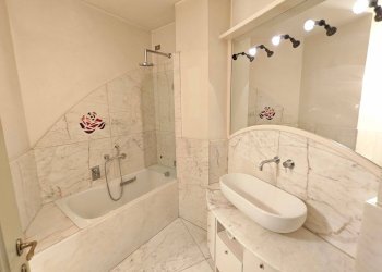 Foto 18 - Quadrilocale piazzale Brescia
 
16, Milano - foto 18