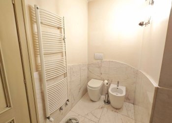 Foto 19 - Quadrilocale piazzale Brescia
 
16, Milano - foto 19