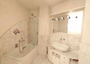 Foto 20 - Quadrilocale piazzale Brescia
 
16, Milano - foto 20