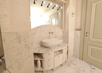 Foto 21 - Quadrilocale piazzale Brescia
 
16, Milano - foto 21