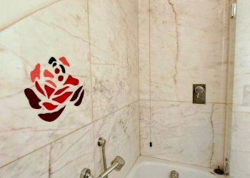 Foto 22 - Quadrilocale piazzale Brescia
 
16, Milano - foto 22